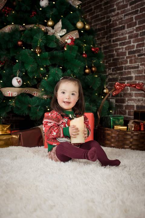 sesiones familiares la paz bolivia, fotografia familia, fotografo de familia la paz bolivia, sesiones navideñas, mini sesiones, navidad 2022'