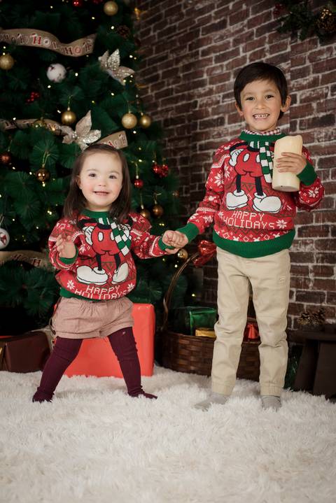 sesiones familiares la paz bolivia, fotografia familia, fotografo de familia la paz bolivia, sesiones navideñas, mini sesiones, navidad 2022'