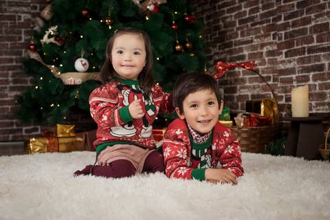 sesiones familiares la paz bolivia, fotografia familia, fotografo de familia la paz bolivia, sesiones navideñas, mini sesiones, navidad 2022'