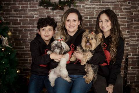 sesiones familiares la paz bolivia, fotografia familia, fotografo de familia la paz bolivia, sesiones navideñas, mini sesiones, navidad 2022'