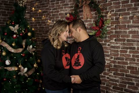 sesiones familiares la paz bolivia, fotografia familia, fotografo de familia la paz bolivia, sesiones navideñas, mini sesiones, navidad 2022'