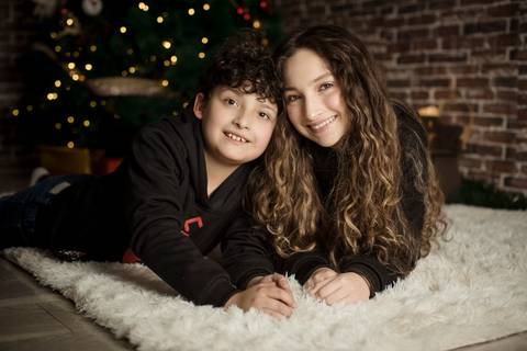sesiones familiares la paz bolivia, fotografia familia, fotografo de familia la paz bolivia, sesiones navideñas, mini sesiones, navidad 2022'