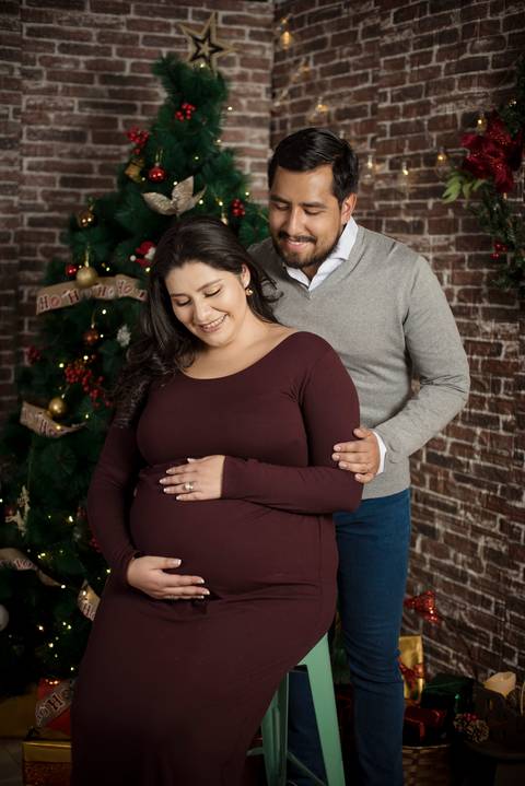 sesiones familiares la paz bolivia, fotografia familia, fotografo de familia la paz bolivia, sesiones navideñas, mini sesiones, navidad 2022'