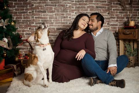 sesiones familiares la paz bolivia, fotografia familia, fotografo de familia la paz bolivia, sesiones navideñas, mini sesiones, navidad 2022'