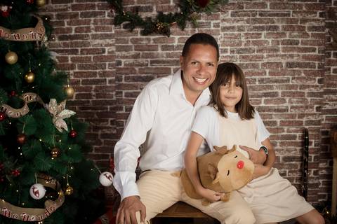 sesiones familiares la paz bolivia, fotografia familia, fotografo de familia la paz bolivia, sesiones navideñas, mini sesiones, navidad 2022'