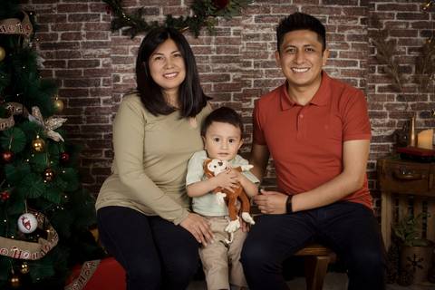 sesiones familiares la paz bolivia, fotografia familia, fotografo de familia la paz bolivia, sesiones navideñas, mini sesiones, navidad 2022'