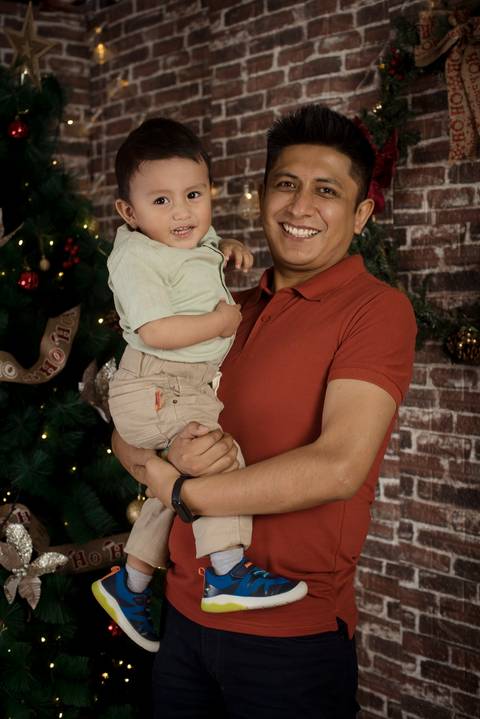 sesiones familiares la paz bolivia, fotografia familia, fotografo de familia la paz bolivia, sesiones navideñas, mini sesiones, navidad 2022'