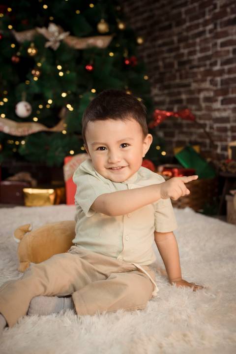 sesiones familiares la paz bolivia, fotografia familia, fotografo de familia la paz bolivia, sesiones navideñas, mini sesiones, navidad 2022'
