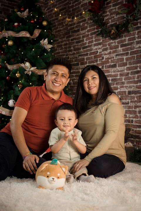 sesiones familiares la paz bolivia, fotografia familia, fotografo de familia la paz bolivia, sesiones navideñas, mini sesiones, navidad 2022'
