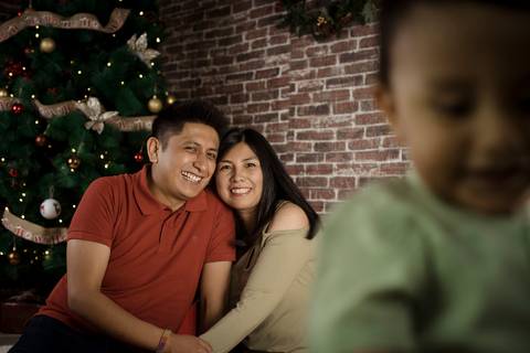 sesiones familiares la paz bolivia, fotografia familia, fotografo de familia la paz bolivia, sesiones navideñas, mini sesiones, navidad 2022'
