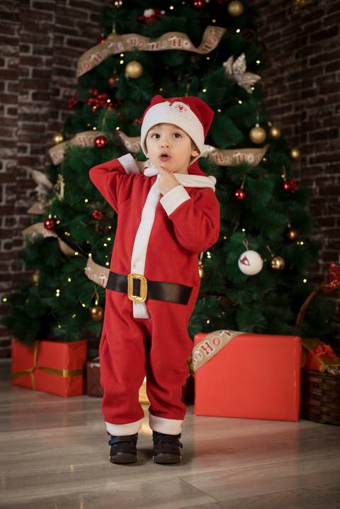 sesiones familiares la paz bolivia, fotografia familia, fotografo de familia la paz bolivia, sesiones navideñas, mini sesiones, navidad 2022'