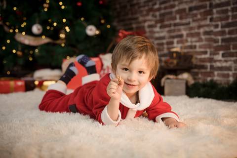 sesiones familiares la paz bolivia, fotografia familia, fotografo de familia la paz bolivia, sesiones navideñas, mini sesiones, navidad 2022'
