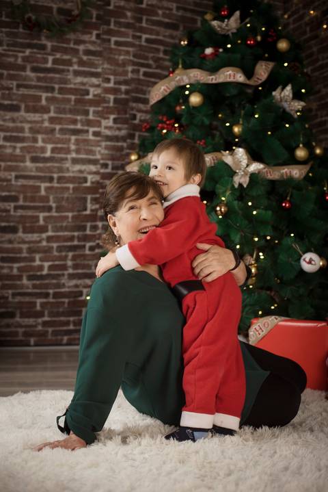 sesiones familiares la paz bolivia, fotografia familia, fotografo de familia la paz bolivia, sesiones navideñas, mini sesiones, navidad 2022'