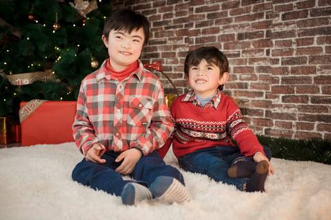 sesiones familiares la paz bolivia, fotografia familia, fotografo de familia la paz bolivia, sesiones navideñas, mini sesiones, navidad 2022'