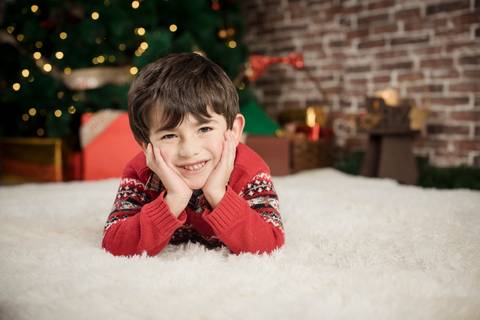 sesiones familiares la paz bolivia, fotografia familia, fotografo de familia la paz bolivia, sesiones navideñas, mini sesiones, navidad 2022'