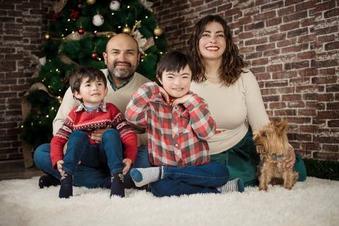 sesiones familiares la paz bolivia, fotografia familia, fotografo de familia la paz bolivia, sesiones navideñas, mini sesiones, navidad 2022'