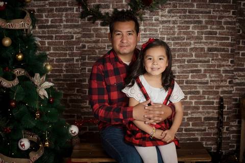 sesiones familiares la paz bolivia, fotografia familia, fotografo de familia la paz bolivia, sesiones navideñas, mini sesiones, navidad 2022'