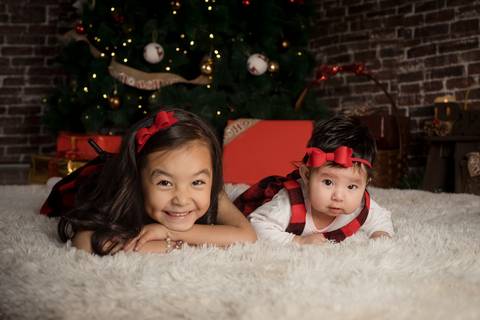 sesiones familiares la paz bolivia, fotografia familia, fotografo de familia la paz bolivia, sesiones navideñas, mini sesiones, navidad 2022'