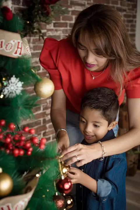 sesiones familiares la paz bolivia, fotografia familia, fotografo de familia la paz bolivia, sesiones navideñas, mini sesiones, navidad 2022'