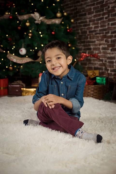 sesiones familiares la paz bolivia, fotografia familia, fotografo de familia la paz bolivia, sesiones navideñas, mini sesiones, navidad 2022'