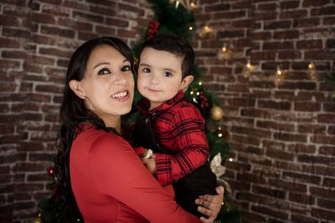 sesiones familiares la paz bolivia, fotografia familia, fotografo de familia la paz bolivia, sesiones navideñas, mini sesiones, navidad 2022'