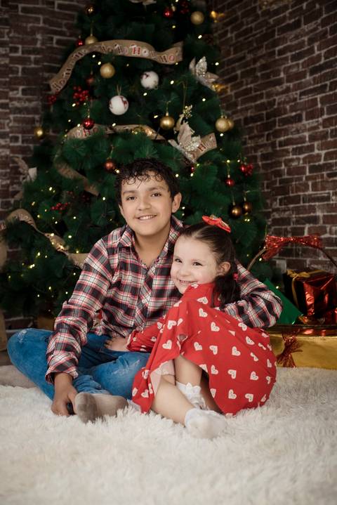 sesiones familiares la paz bolivia, fotografia familia, fotografo de familia la paz bolivia, sesiones navideñas, mini sesiones, navidad 2022'