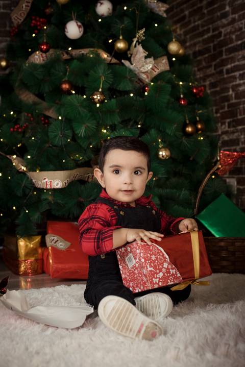 sesiones familiares la paz bolivia, fotografia familia, fotografo de familia la paz bolivia, sesiones navideñas, mini sesiones, navidad 2022'