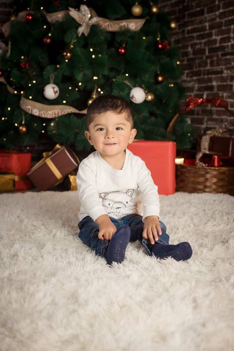 sesiones familiares la paz bolivia, fotografia familia, fotografo de familia la paz bolivia, sesiones navideñas, mini sesiones, navidad 2022'