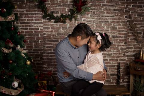 sesiones familiares la paz bolivia, fotografia familia, fotografo de familia la paz bolivia, sesiones navideñas, mini sesiones, navidad 2022'