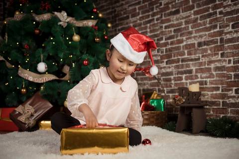 sesiones familiares la paz bolivia, fotografia familia, fotografo de familia la paz bolivia, sesiones navideñas, mini sesiones, navidad 2022'