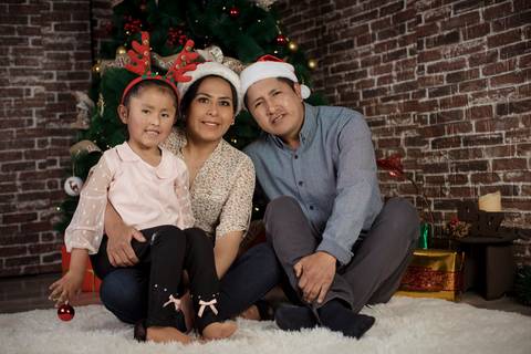 sesiones familiares la paz bolivia, fotografia familia, fotografo de familia la paz bolivia, sesiones navideñas, mini sesiones, navidad 2022'