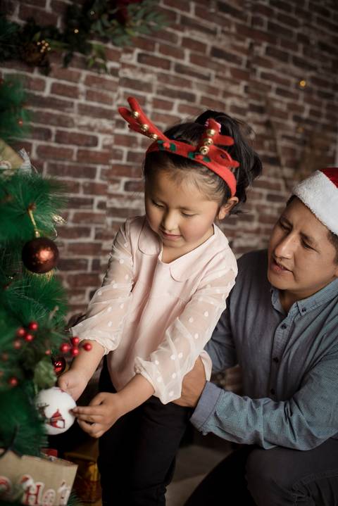 sesiones familiares la paz bolivia, fotografia familia, fotografo de familia la paz bolivia, sesiones navideñas, mini sesiones, navidad 2022'