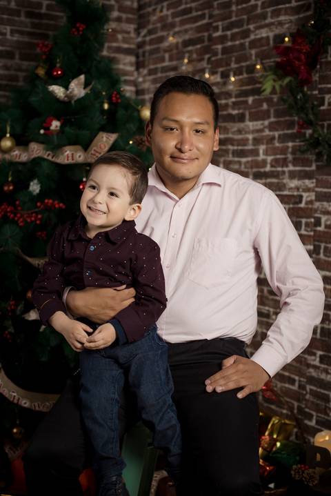 sesiones familiares la paz bolivia, fotografia familia, fotografo de familia la paz bolivia, sesiones navideñas, mini sesiones, navidad 2022'