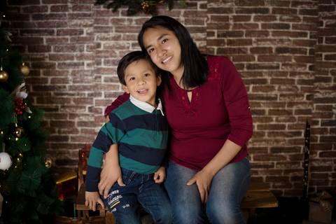 sesiones familiares la paz bolivia, fotografia familia, fotografo de familia la paz bolivia, sesiones navideñas, mini sesiones, navidad 2022'