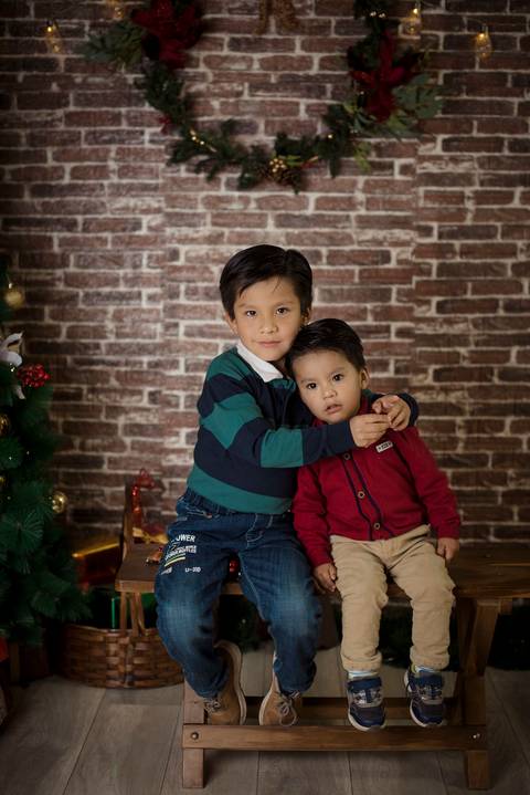 sesiones familiares la paz bolivia, fotografia familia, fotografo de familia la paz bolivia, sesiones navideñas, mini sesiones, navidad 2022'