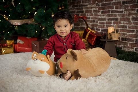 sesiones familiares la paz bolivia, fotografia familia, fotografo de familia la paz bolivia, sesiones navideñas, mini sesiones, navidad 2022'