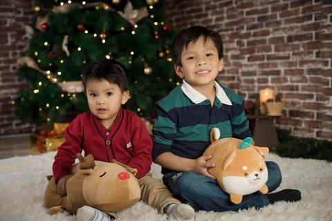 sesiones familiares la paz bolivia, fotografia familia, fotografo de familia la paz bolivia, sesiones navideñas, mini sesiones, navidad 2022'