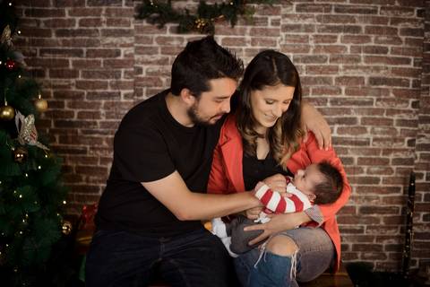 sesiones familiares la paz bolivia, fotografia familia, fotografo de familia la paz bolivia, sesiones navideñas, mini sesiones, navidad 2022'
