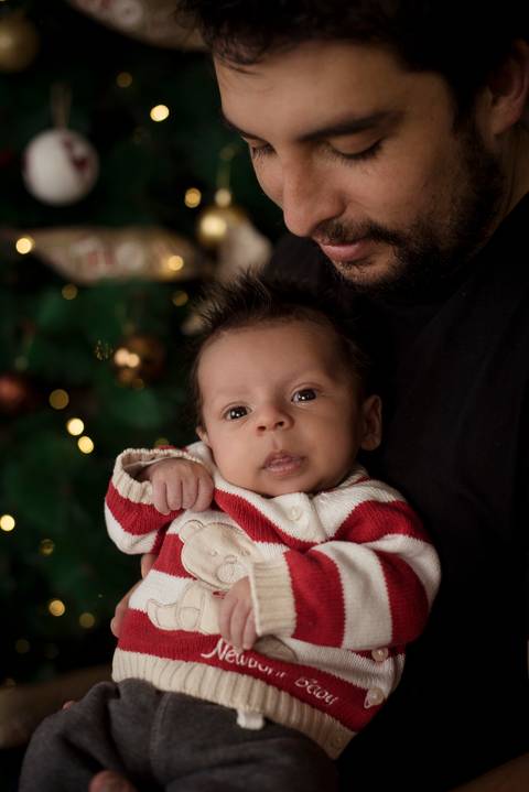 sesiones familiares la paz bolivia, fotografia familia, fotografo de familia la paz bolivia, sesiones navideñas, mini sesiones, navidad 2022'