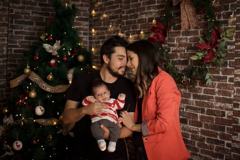 sesiones familiares la paz bolivia, fotografia familia, fotografo de familia la paz bolivia, sesiones navideñas, mini sesiones, navidad 2022'