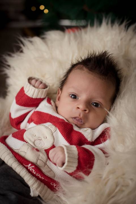 sesiones familiares la paz bolivia, fotografia familia, fotografo de familia la paz bolivia, sesiones navideñas, mini sesiones, navidad 2022'