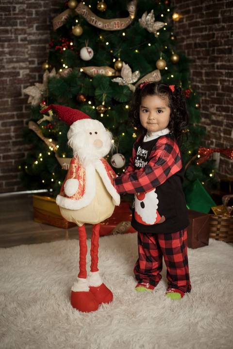 sesiones familiares la paz bolivia, fotografia familia, fotografo de familia la paz bolivia, sesiones navideñas, mini sesiones, navidad 2022'