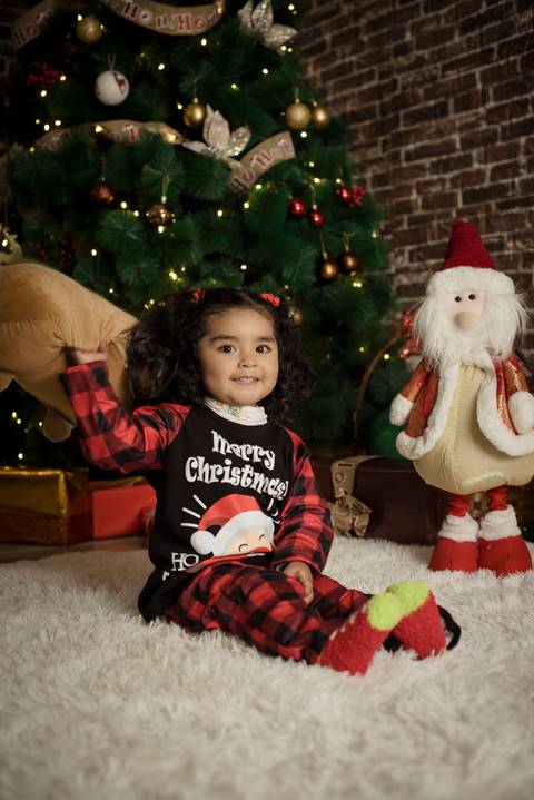 sesiones familiares la paz bolivia, fotografia familia, fotografo de familia la paz bolivia, sesiones navideñas, mini sesiones, navidad 2022'