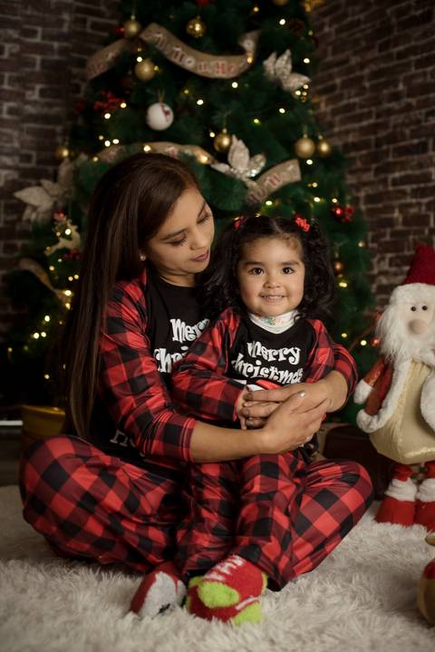 sesiones familiares la paz bolivia, fotografia familia, fotografo de familia la paz bolivia, sesiones navideñas, mini sesiones, navidad 2022'