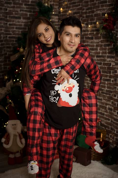 sesiones familiares la paz bolivia, fotografia familia, fotografo de familia la paz bolivia, sesiones navideñas, mini sesiones, navidad 2022'