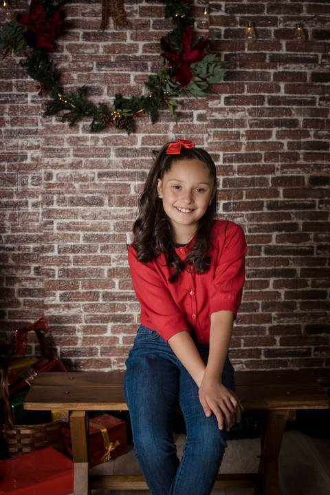 sesiones familiares la paz bolivia, fotografia familia, fotografo de familia la paz bolivia, sesiones navideñas, mini sesiones, navidad 2022'