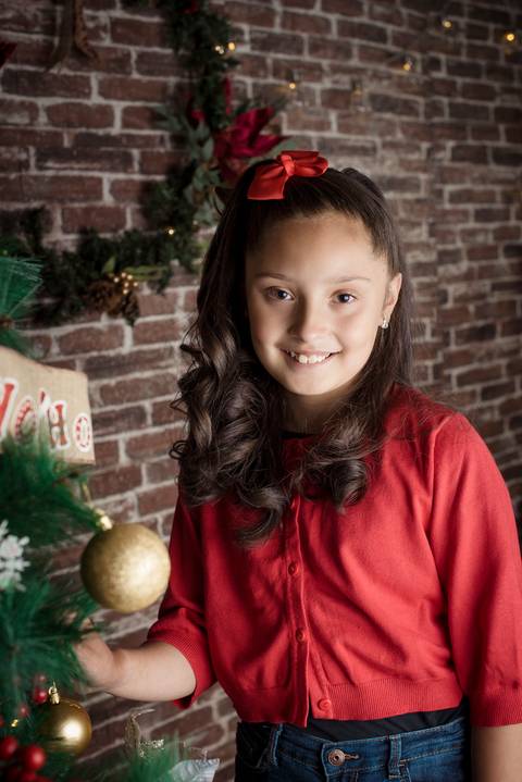 sesiones familiares la paz bolivia, fotografia familia, fotografo de familia la paz bolivia, sesiones navideñas, mini sesiones, navidad 2022'