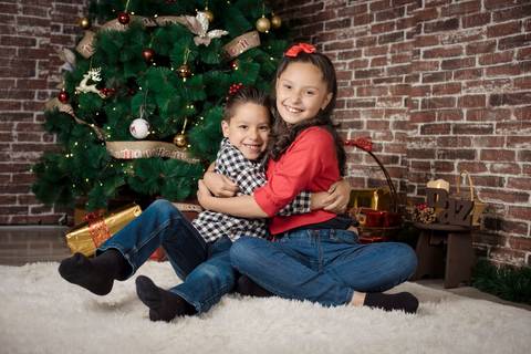 sesiones familiares la paz bolivia, fotografia familia, fotografo de familia la paz bolivia, sesiones navideñas, mini sesiones, navidad 2022'