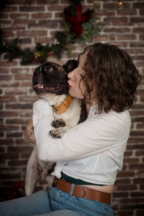 sesiones familiares la paz bolivia, fotografia familia, fotografo de familia la paz bolivia, sesiones navideñas, mini sesiones, navidad 2022'