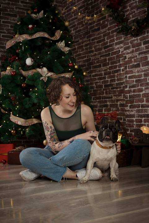 sesiones familiares la paz bolivia, fotografia familia, fotografo de familia la paz bolivia, sesiones navideñas, mini sesiones, navidad 2022'